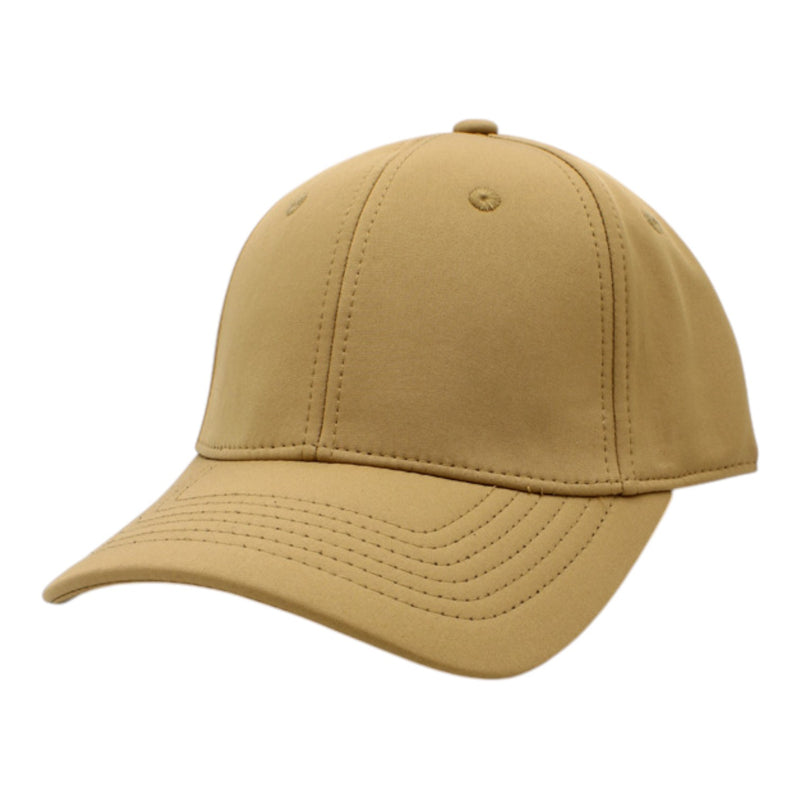 Casquette – 25050