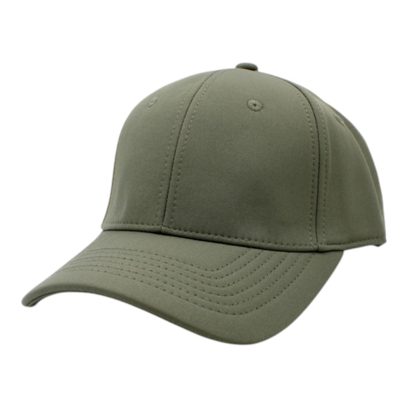 Casquette – 25050