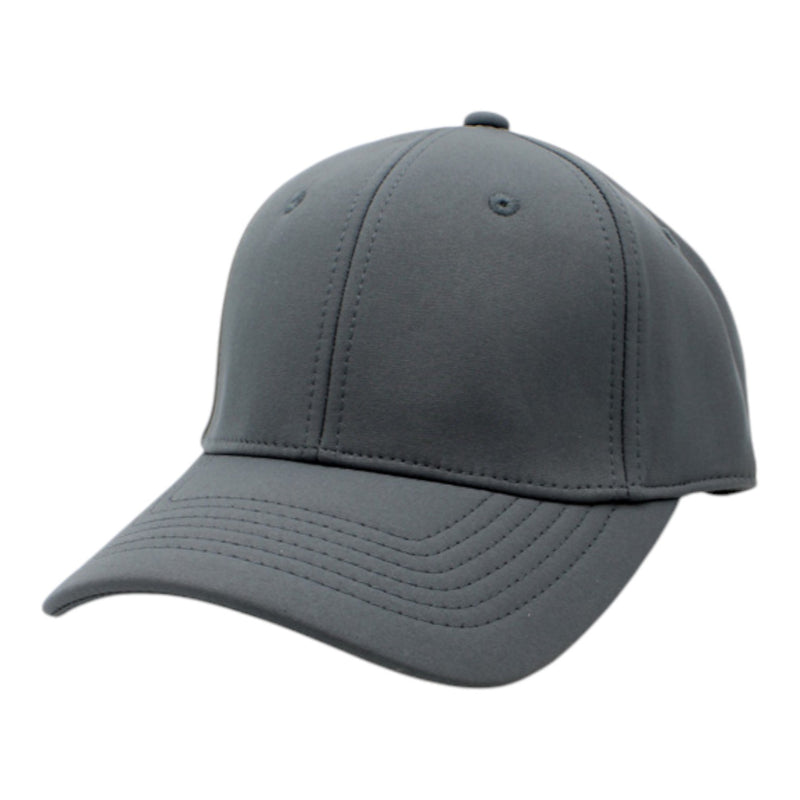 Casquette – 25050