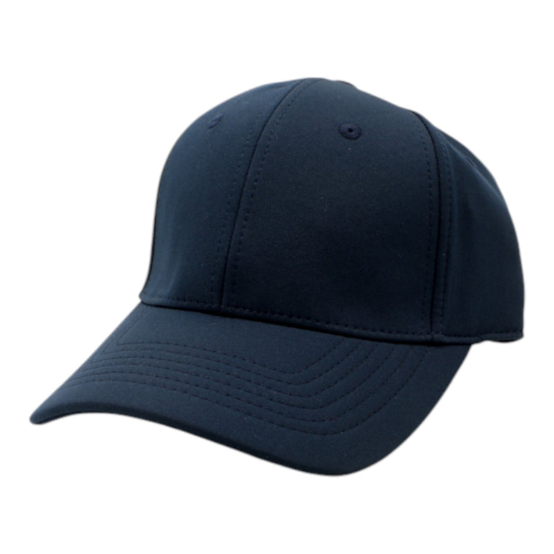 Casquette – 25050