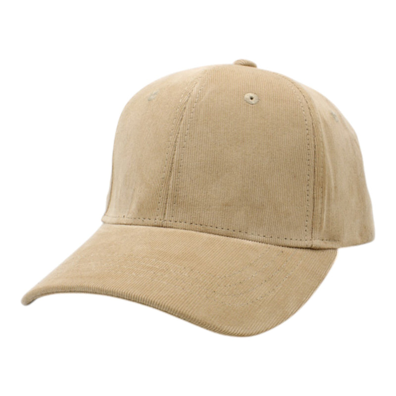 Casquette – 25052