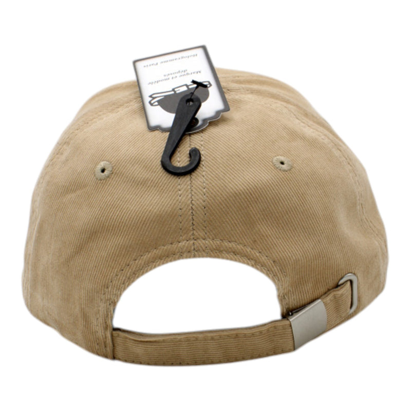 Casquette – 25052