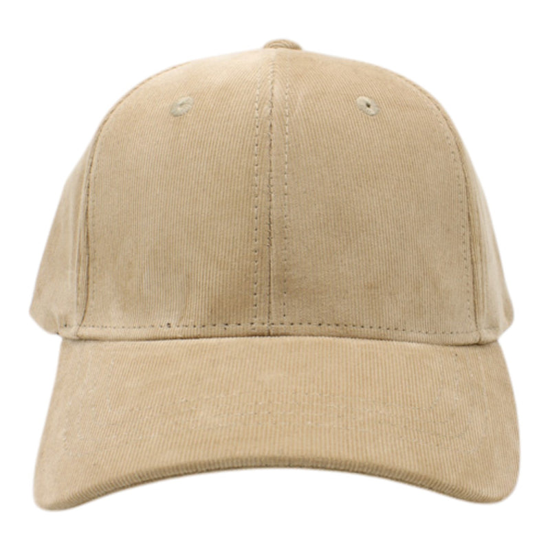 Casquette – 25052