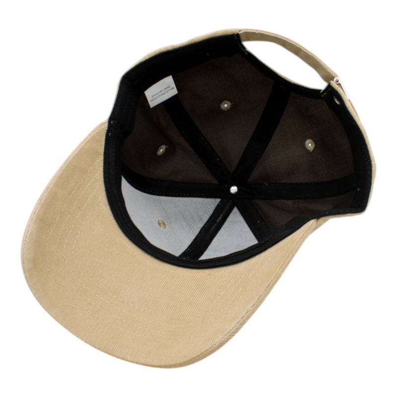 Casquette – 25052