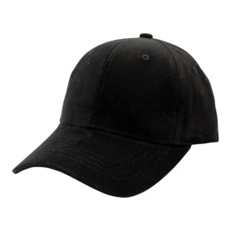 Casquette – 25052