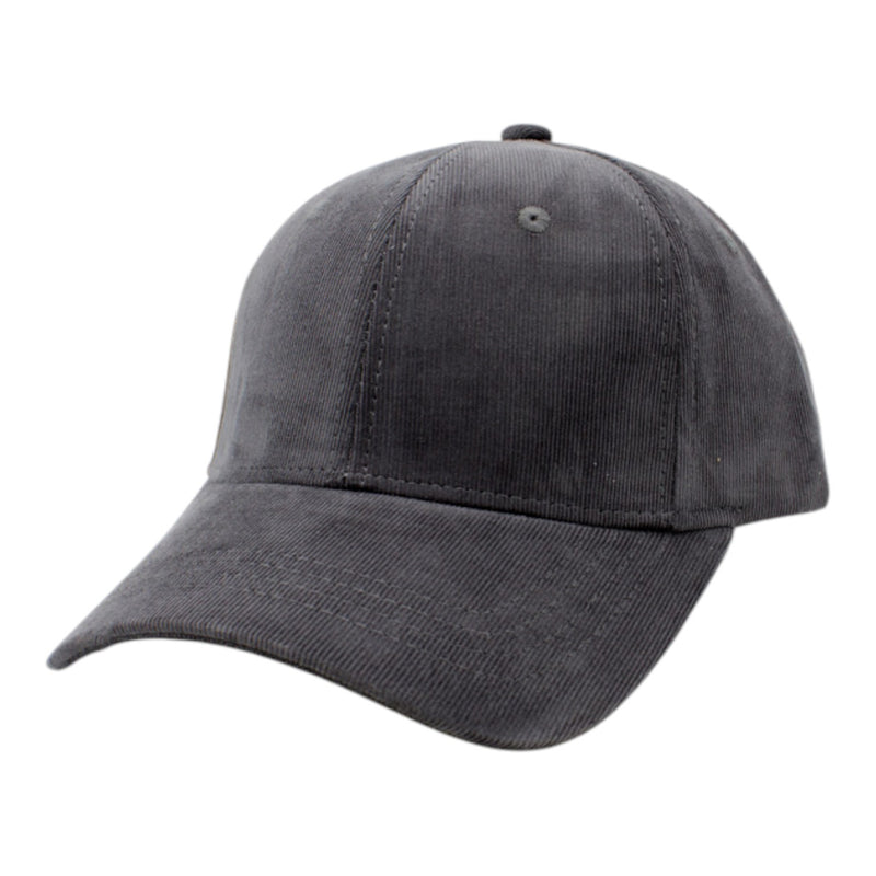 Casquette – 25052