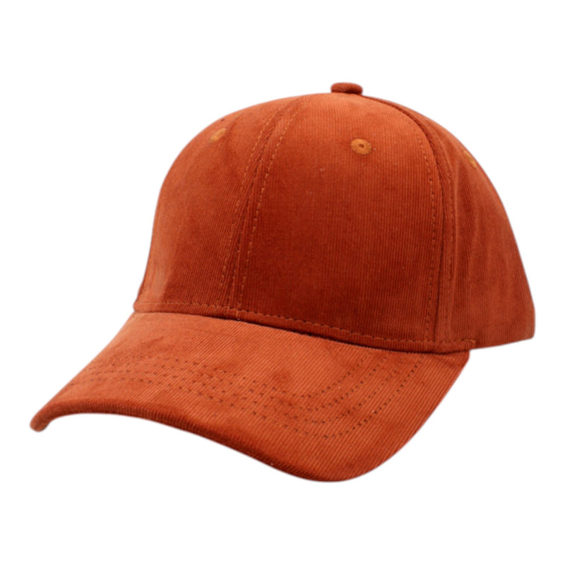 Casquette – 25052