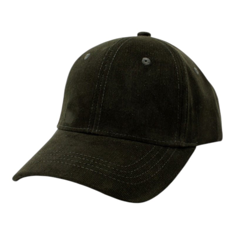 Casquette – 25052