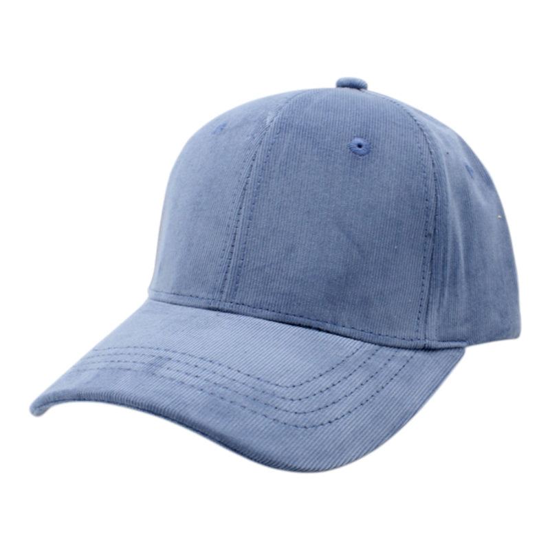 Casquette – 25052