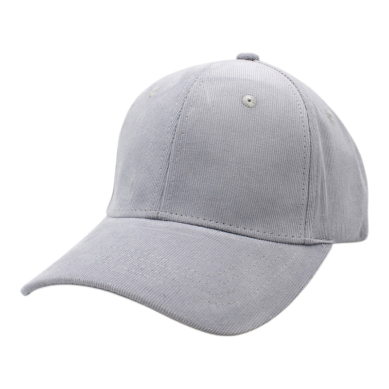 Casquette – 25052