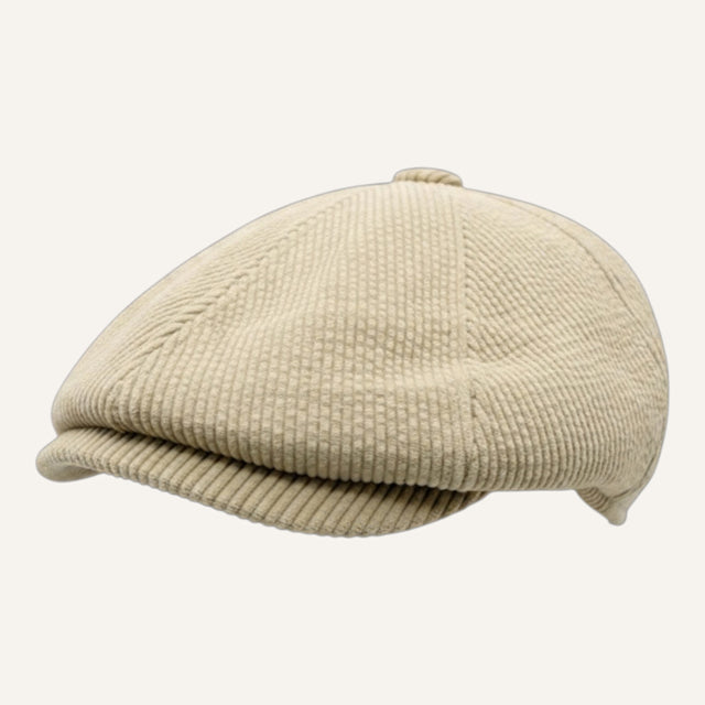 Casquette gavroche 25054 — PhotoRoom — couleur à confirmer