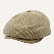 Casquette gavroche 25054 — PhotoRoom — couleur à confirmer