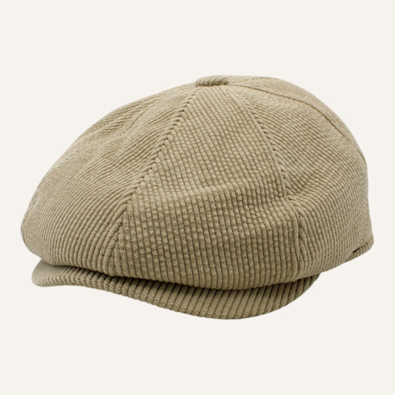 Casquette gavroche 25054 — PhotoRoom — couleur à confirmer
