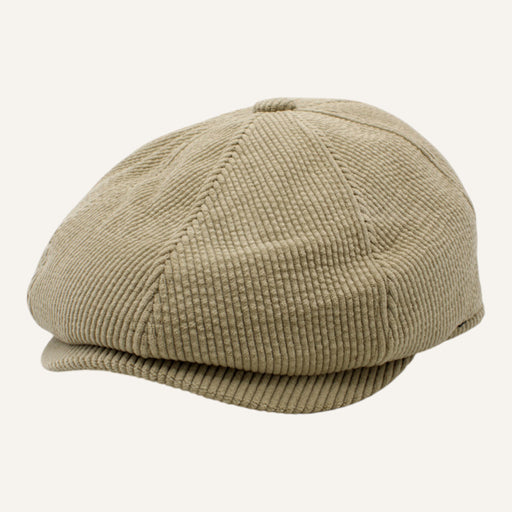 Casquette gavroche 25054 — PhotoRoom — couleur à confirmer