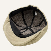 Casquette gavroche 25054 — PhotoRoom — couleur à confirmer