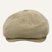 Casquette gavroche 25054 — PhotoRoom — couleur à confirmer