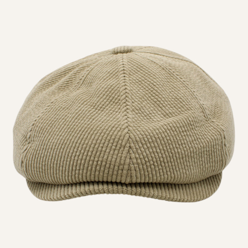 Casquette gavroche 25054 — PhotoRoom — couleur à confirmer