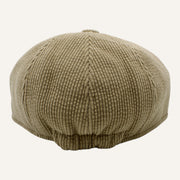 Casquette gavroche 25054 — PhotoRoom — couleur à confirmer