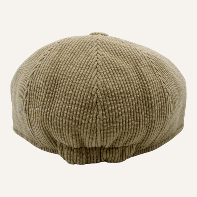 Casquette gavroche 25054 — PhotoRoom — couleur à confirmer