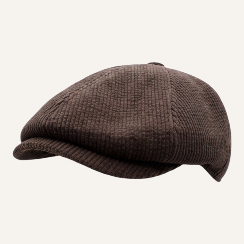 Casquette gavroche 25054 — PhotoRoom — couleur à confirmer
