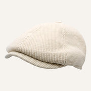 Casquette gavroche 25054 — PhotoRoom — couleur à confirmer