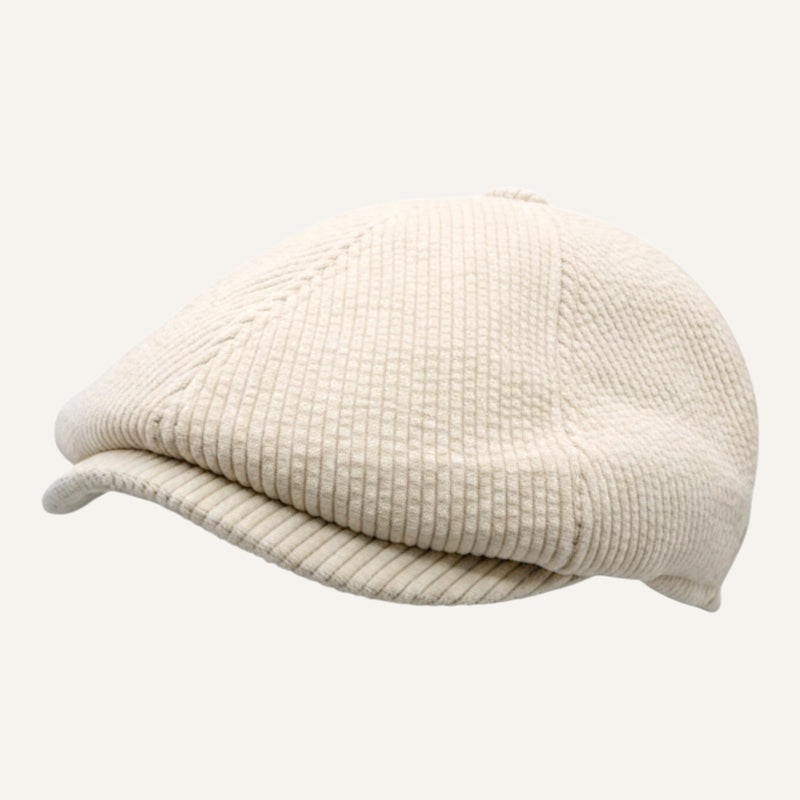 Casquette gavroche 25054 — PhotoRoom — couleur à confirmer