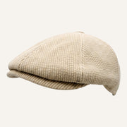 Casquette gavroche 25054 — PhotoRoom — couleur à confirmer