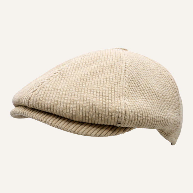 Casquette gavroche 25054 — PhotoRoom — couleur à confirmer