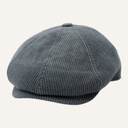 Casquette gavroche 25054 — PhotoRoom — couleur à confirmer