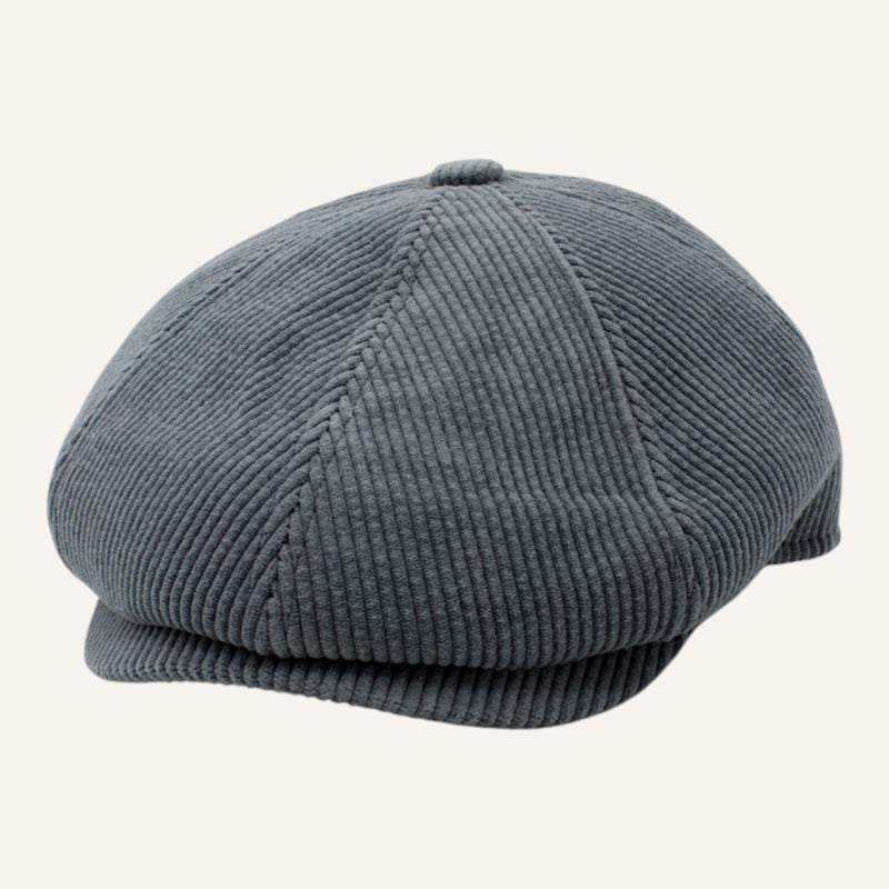 Casquette gavroche 25054 — PhotoRoom — couleur à confirmer
