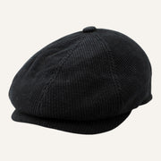 Casquette gavroche 25054 — PhotoRoom — couleur à confirmer