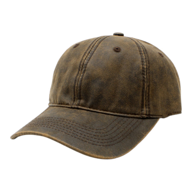 Casquette – 25056
