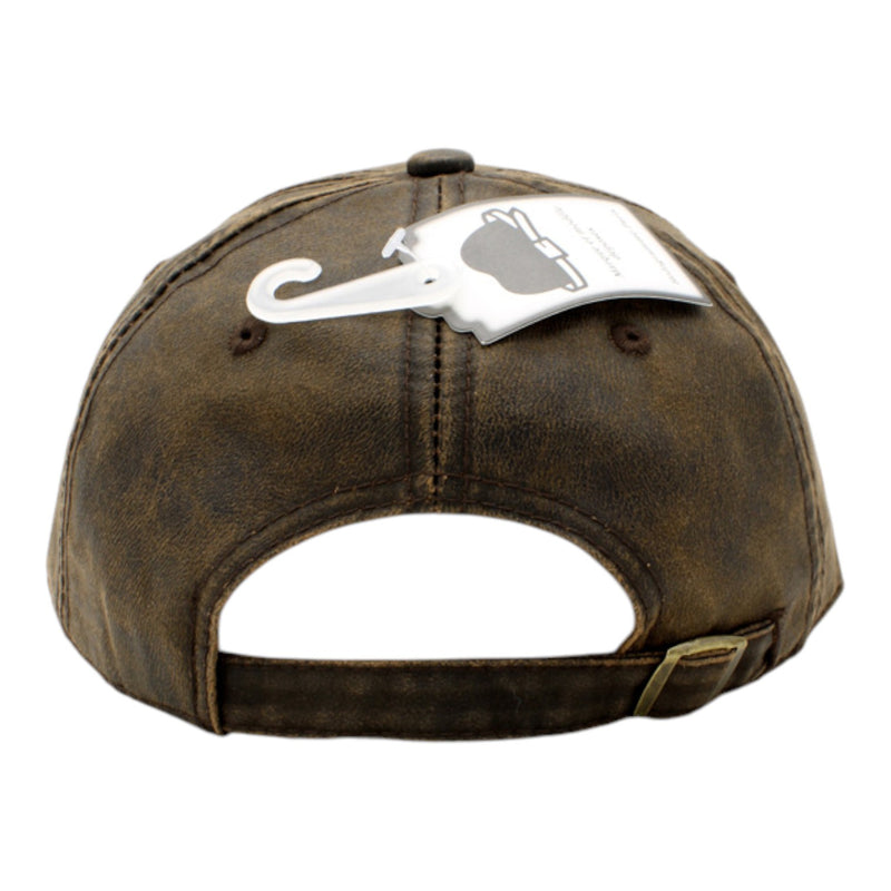 Casquette – 25056