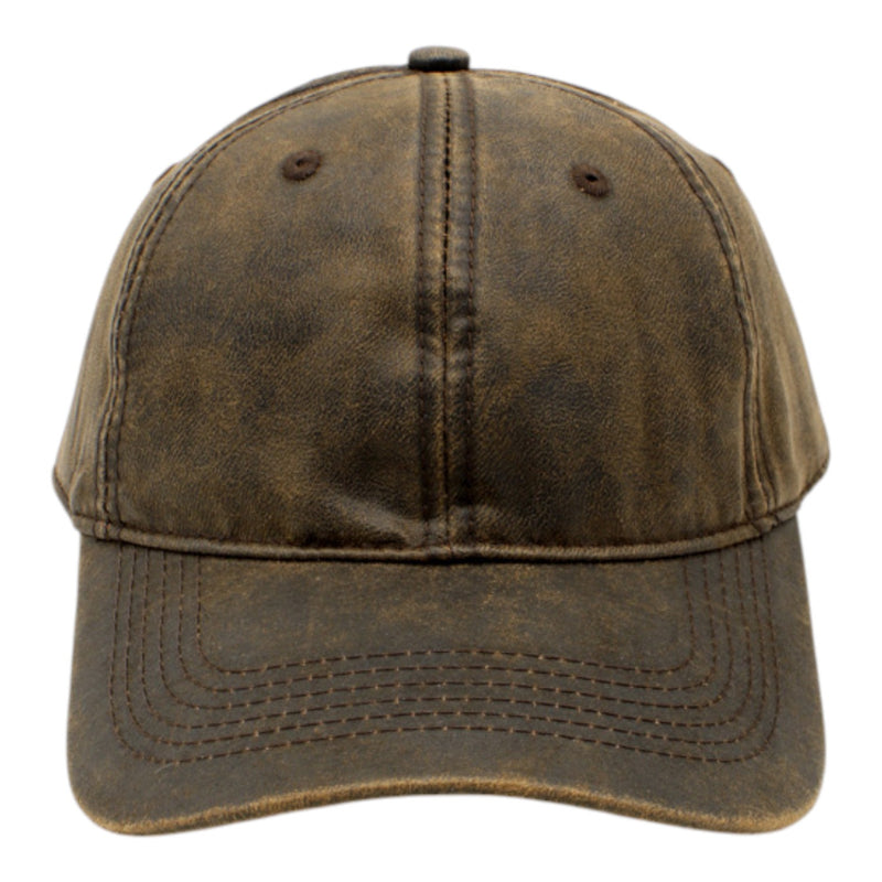 Casquette – 25056