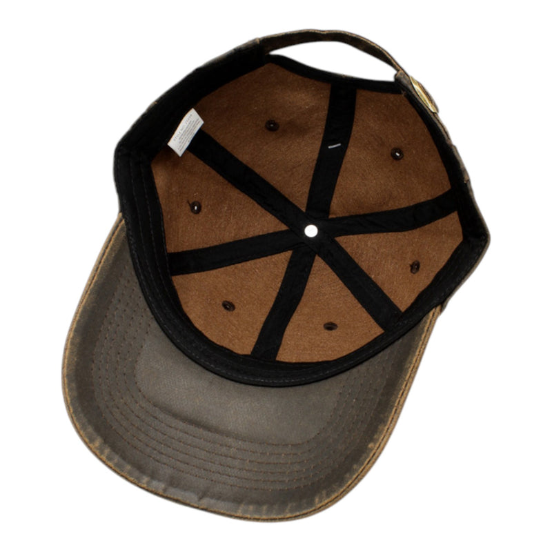 Casquette – 25056