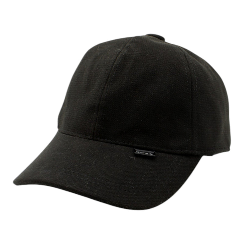 Casquette – 22269
