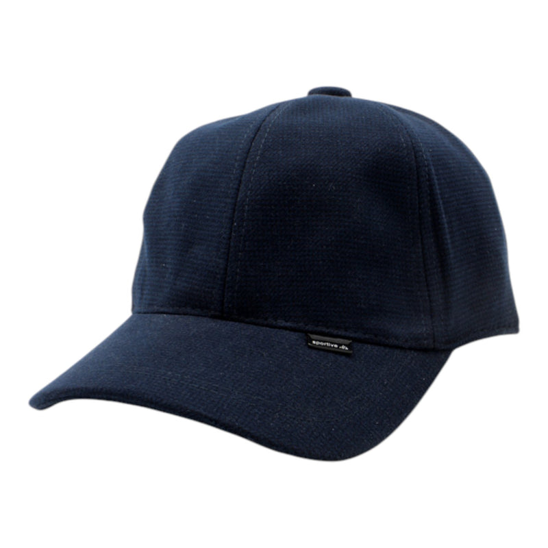 Casquette – 22269