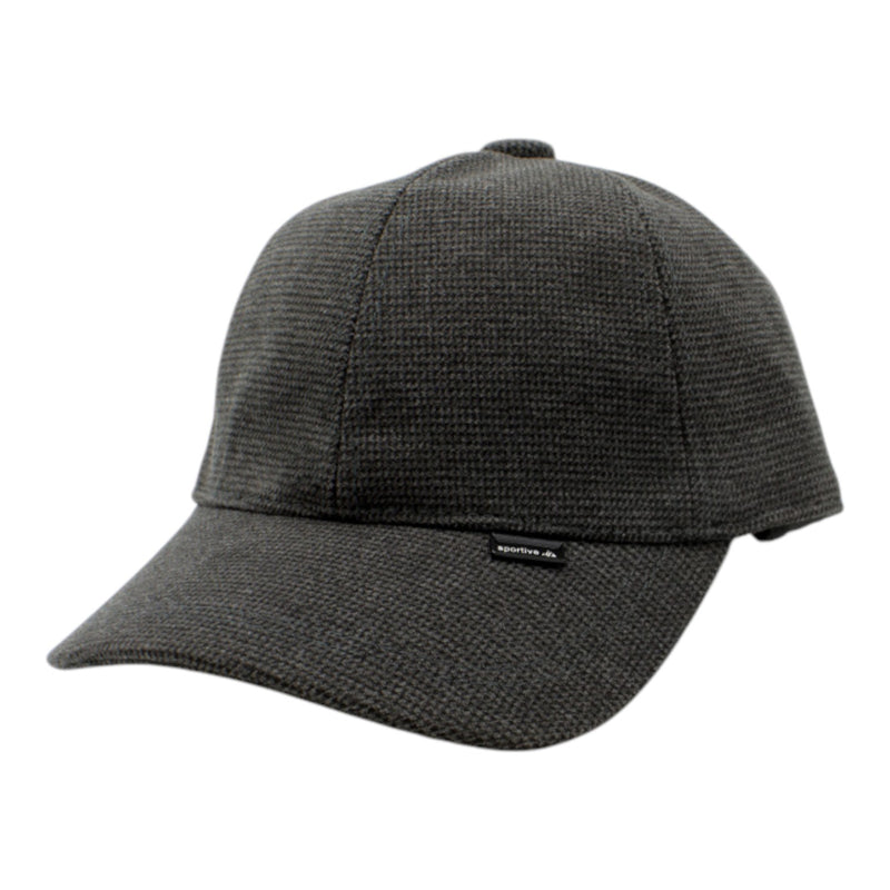 Casquette – 22269