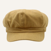 Casquette Art 22103 — Camel — vue 3