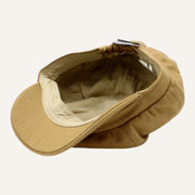 Casquette Art 22103 — Camel — vue 4