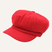 Casquette Art 22103 — Couleur non confirmée 01 — vue 8