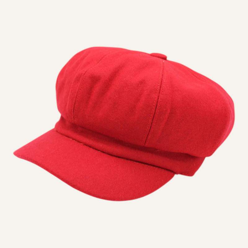 Casquette Art 22103 — Couleur non confirmée 01 — vue 8