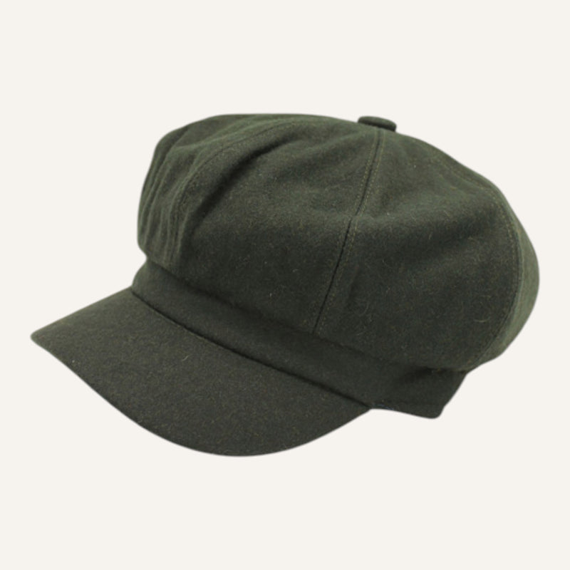 Casquette Art 22103 — Couleur non confirmée 02 — vue 19