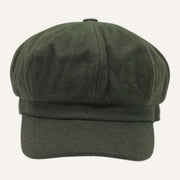 Casquette Art 22103 — Couleur non confirmée 02 — vue 14