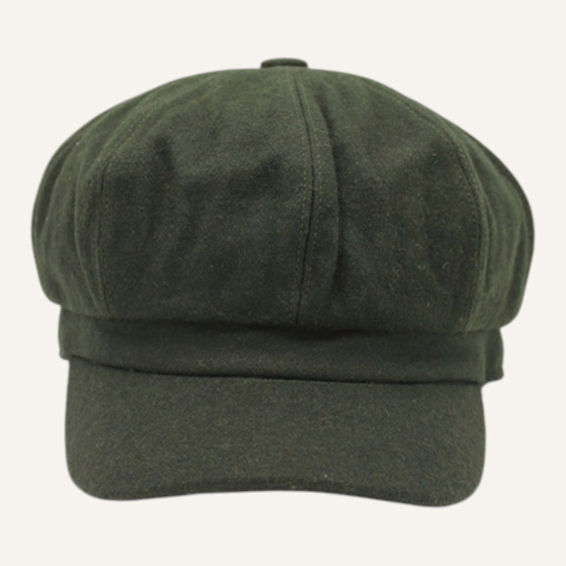 Casquette Art 22103 — Couleur non confirmée 02 — vue 14