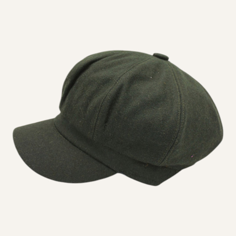 Casquette Art 22103 — Couleur non confirmée 02 — vue 16