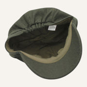 Casquette Art 22103 — Couleur non confirmée 02 — vue 17
