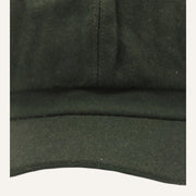 Casquette Art 22103 — Couleur non confirmée 02 — vue 18