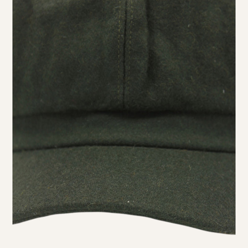 Casquette Art 22103 — Couleur non confirmée 02 — vue 18