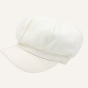 Casquette Art 22103 — Ecru — vue 11